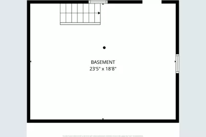 1406 Elmwood St, Port Vue, PA 15133 - Photo 40