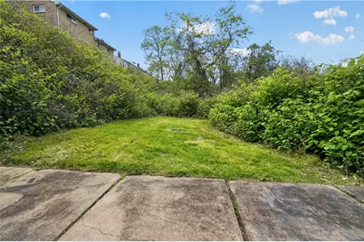 1406 Elmwood St, Port Vue, PA 15133 - Photo 38