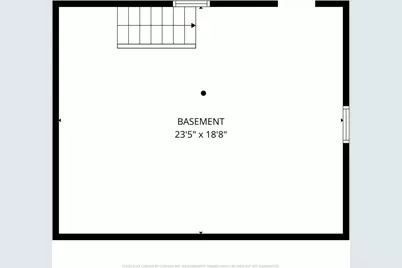 1406 Elmwood St, Port Vue, PA 15133 - Photo 40