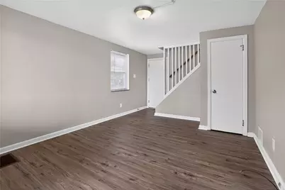 1406 Elmwood St, Port Vue, PA 15133 - Photo 10