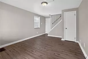 1406 Elmwood St, Port Vue, PA 15133 - Photo 10