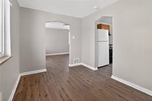 1406 Elmwood St, Port Vue, PA 15133 - Photo 18