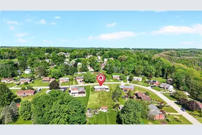 116 Crandon Circle, Brighton Township, PA 15009 - Photo 4