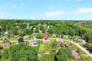 116 Crandon Cir, Brighton Township, PA 15009 - Photo 4