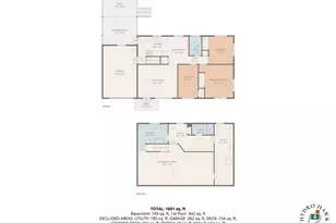 116 Crandon Cir, Brighton Township, PA 15009 - Photo 36