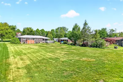 116 Crandon Circle, Brighton Township, PA 15009 - Photo 32