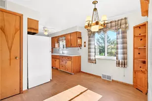 116 Crandon Cir, Brighton Township, PA 15009 - Photo 10