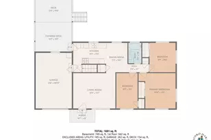 116 Crandon Cir, Brighton Township, PA 15009 - Photo 22