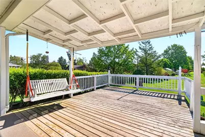 116 Crandon Circle, Brighton Township, PA 15009 - Photo 34