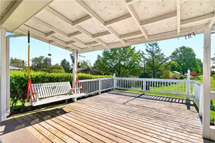 116 Crandon Cir, Brighton Township, PA 15009 - Photo 34