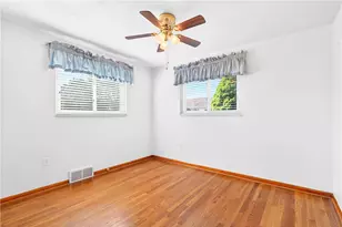 116 Crandon Cir, Brighton Township, PA 15009 - Photo 20