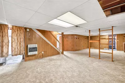 116 Crandon Circle, Brighton Township, PA 15009 - Photo 26