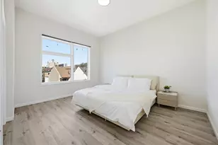 905 Rickenbach St, Pittsburgh, PA 15212 - Photo 20
