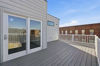 905 Rickenbach St, Pittsburgh, PA 15212 - Photo 24