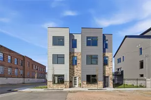905 Rickenbach St, Pittsburgh, PA 15212 - Photo 1
