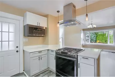 127 Montclair Ave, Pittsburgh, PA 15229 - Photo 10