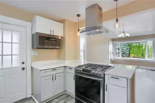 127 Montclair Ave, Pittsburgh, PA 15229 - Photo 10