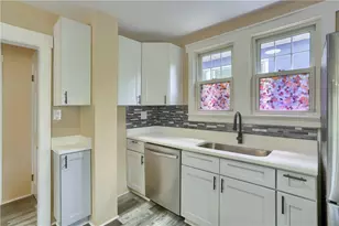 127 Montclair Ave, Pittsburgh, PA 15229 - Photo 12