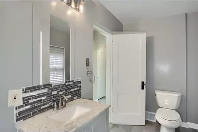 127 Montclair Ave, Pittsburgh, PA 15229 - Photo 16