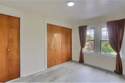 127 Montclair Ave, Pittsburgh, PA 15229 - Photo 18