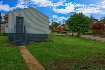 127 Montclair Ave, Pittsburgh, PA 15229 - Photo 24