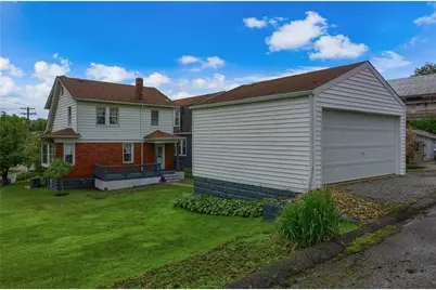 127 Montclair Ave, Pittsburgh, PA 15229 - Photo 26