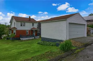 127 Montclair Ave, Pittsburgh, PA 15229 - Photo 26