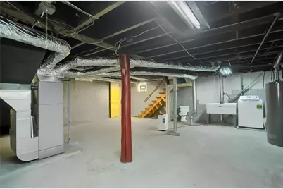 127 Montclair Ave, Pittsburgh, PA 15229 - Photo 22