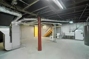 127 Montclair Ave, Pittsburgh, PA 15229 - Photo 22