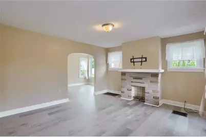 127 Montclair Ave, Pittsburgh, PA 15229 - Photo 4