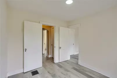 127 Montclair Ave, Pittsburgh, PA 15229 - Photo 20