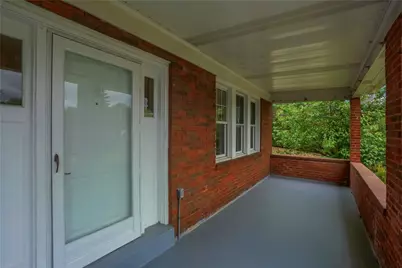127 Montclair Ave, Pittsburgh, PA 15229 - Photo 2