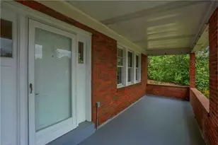 127 Montclair Ave, Pittsburgh, PA 15229 - Photo 2