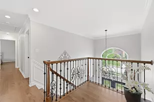 702 Rustic Ridge Dr, Cranberry Township, PA 16066 - Photo 26
