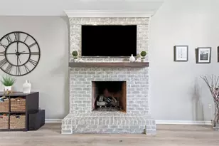 702 Rustic Ridge Dr, Cranberry Township, PA 16066 - Photo 24