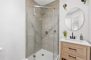702 Rustic Ridge Dr, Cranberry Township, PA 16066 - Photo 44