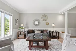 702 Rustic Ridge Dr, Cranberry Township, PA 16066 - Photo 6