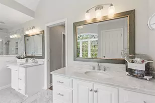 702 Rustic Ridge Dr, Cranberry Township, PA 16066 - Photo 30