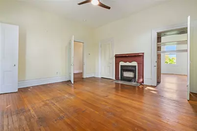 2738 Mount Royal Road, Pittsburgh, PA 15217 - Photo 24