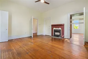 2738 Mt Royal Rd, Pittsburgh, PA 15217 - Photo 24