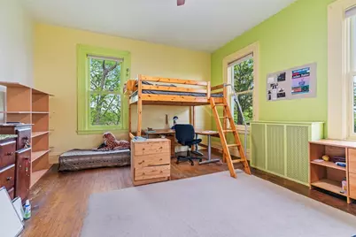 2738 Mount Royal Road, Pittsburgh, PA 15217 - Photo 22