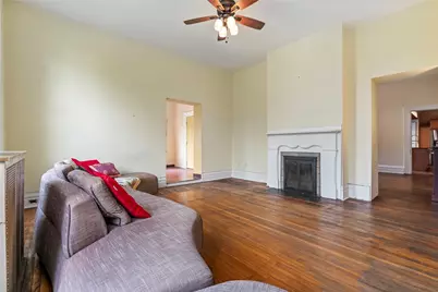 2738 Mount Royal Road, Pittsburgh, PA 15217 - Photo 8