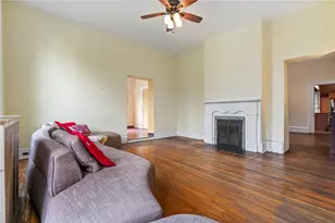 2738 Mt Royal Rd, Pittsburgh, PA 15217 - Photo 8