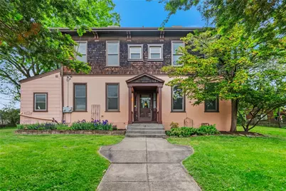 2738 Mount Royal Road, Pittsburgh, PA 15217 - Photo 1
