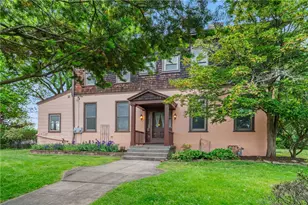 2738 Mt Royal Rd, Pittsburgh, PA 15217 - Photo 2
