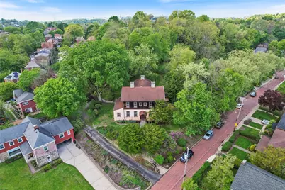 2738 Mount Royal Road, Pittsburgh, PA 15217 - Photo 28