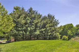 408 Honey Locust Dr, Cranberry Township, PA 16066 - Photo 2