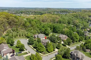 408 Honey Locust Dr, Cranberry Township, PA 16066 - Photo 34