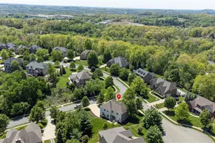 408 Honey Locust Dr, Cranberry Township, PA 16066 - Photo 38