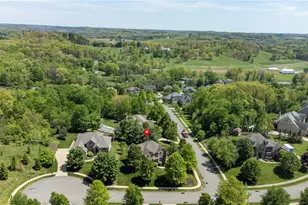408 Honey Locust Dr, Cranberry Township, PA 16066 - Photo 36